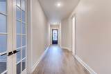 1812 Leo Drive - Photo 14
