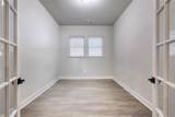 1812 Leo Drive - Photo 15