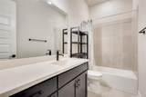 1812 Leo Drive - Photo 16