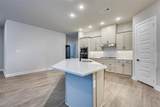 1812 Leo Drive - Photo 17