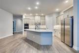 1812 Leo Drive - Photo 18