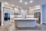 1812 Leo Drive - Photo 19