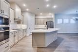 1812 Leo Drive - Photo 21