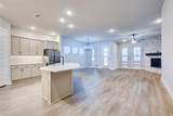 1812 Leo Drive - Photo 22