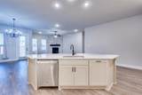1812 Leo Drive - Photo 23