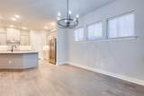 1812 Leo Drive - Photo 24