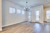 1812 Leo Drive - Photo 25