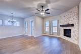 1812 Leo Drive - Photo 26