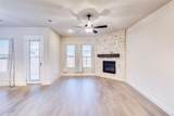 1812 Leo Drive - Photo 27