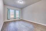 1812 Leo Drive - Photo 28