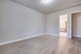 1812 Leo Drive - Photo 29