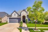 1812 Leo Drive - Photo 3