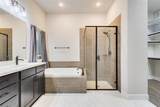 1812 Leo Drive - Photo 30