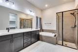 1812 Leo Drive - Photo 31