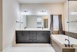 1812 Leo Drive - Photo 32