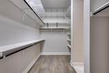 1812 Leo Drive - Photo 33