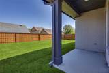 1812 Leo Drive - Photo 34