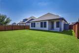 1812 Leo Drive - Photo 35