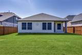 1812 Leo Drive - Photo 36