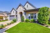 1812 Leo Drive - Photo 4