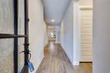 1812 Leo Drive - Photo 6