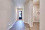1812 Leo Drive - Photo 7