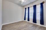 1812 Leo Drive - Photo 8