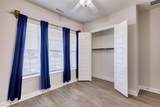 1812 Leo Drive - Photo 9