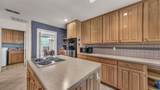 11705 Wind Creek Court - Photo 19