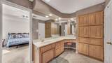 11705 Wind Creek Court - Photo 29