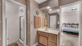 11705 Wind Creek Court - Photo 30