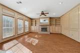 2210 Meadows Lane - Photo 10