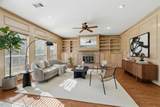 2210 Meadows Lane - Photo 11