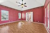 2210 Meadows Lane - Photo 12
