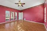 2210 Meadows Lane - Photo 13