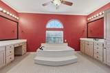 2210 Meadows Lane - Photo 14