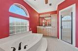 2210 Meadows Lane - Photo 15