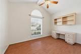 2210 Meadows Lane - Photo 16