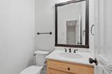 2210 Meadows Lane - Photo 17
