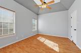 2210 Meadows Lane - Photo 19