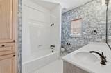 2210 Meadows Lane - Photo 20