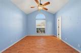 2210 Meadows Lane - Photo 21