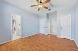 2210 Meadows Lane - Photo 22