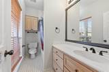 2210 Meadows Lane - Photo 23