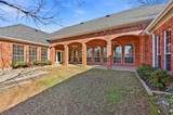 2210 Meadows Lane - Photo 24