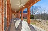 2210 Meadows Lane - Photo 25