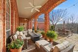 2210 Meadows Lane - Photo 26