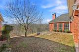 2210 Meadows Lane - Photo 27
