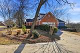 2210 Meadows Lane - Photo 28