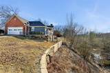 2210 Meadows Lane - Photo 29